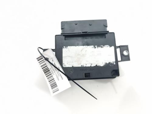 Electronic module RENAULT KADJAR (HA_, HL_) 1.6 dCi 130 4x4 (HLA4) | BP33690943M83 - Image 2