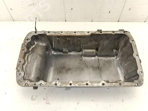 Ölwanne für CITROËN XSARA (N1) 2.0 HDi 90 (90 hp) 29538837