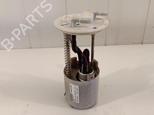 Used Fuel pump MITSUBISHI ASX (GA_W_) [2009-2025]  15074346