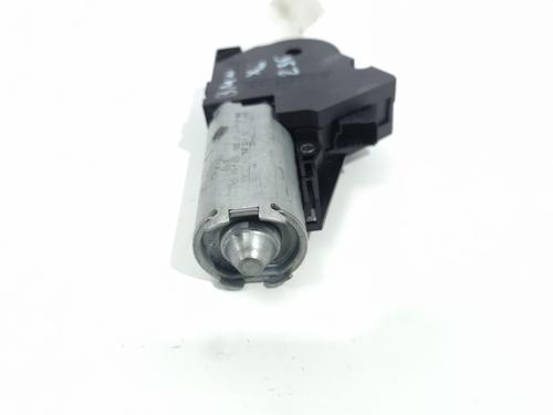 Sunroof engine BMW X6 (E71, E72) xDrive 40 d | BP33027367M60  - Image 5