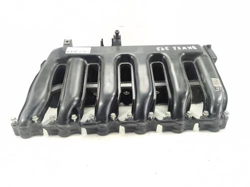 Intake manifold BMW X5 (E70) 3.0 sd | BP40259618M70 - Image 2