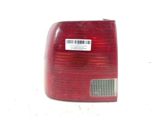 Used Left taillight VW PASSAT B5 (3B2) 1.9 TDI (110 hp) 31083724