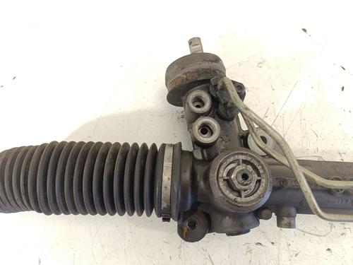 Steering rack AUDI A4 B7 (8EC) 2.0 TDI | BP28127842M22 