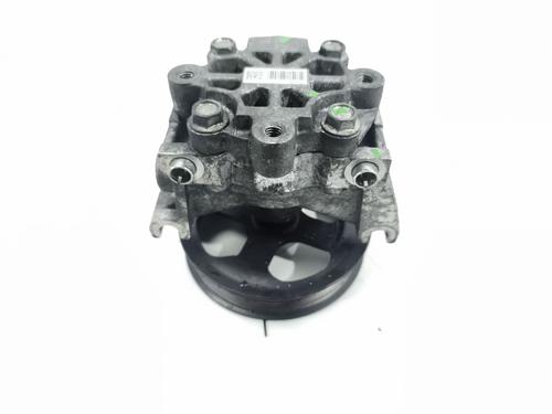 Steering pump FORD TRANSIT CONNECT (P65_, P70_, P80_) 1.8 TDCi | BP33755926M99 - Image 4