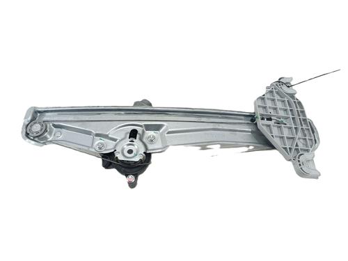 Rear left window mechanism HYUNDAI TUCSON (NX4E, NX4A) 1.6 T-GDI Plug-in-Hybrid HTRAC | BP31039493C24