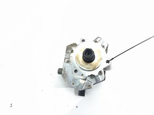 Pompe à injection Pompe à injection BMW 3 (E90) 320 d (163 hp) 34449446 34449446