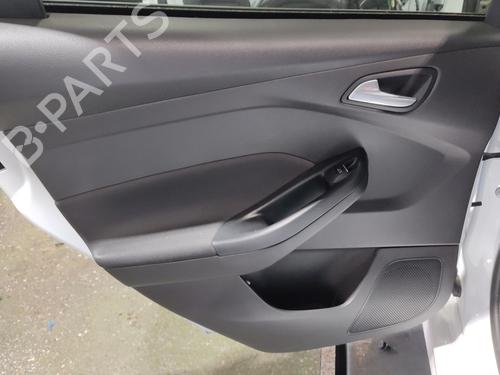 rear-left-window-mechanism-ford-focus-iii-2010-2011-2012-2013-2014-2015-2016-2017-2018-2019-2020-32395765 main image