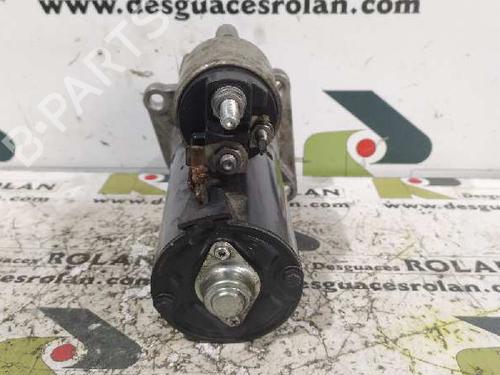 Starter LANCIA DELTA III (844_) 2.0 D Multijet (844.AXD1A, 844.AXM1A) | BP5831064M8 