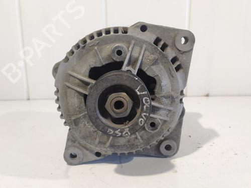 Generator VOLVO 850 (854) T5 (226 hp) 7404805