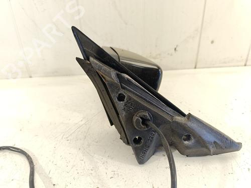 Left mirror BMW 3 (E46) 320 d | BP27576058C26 