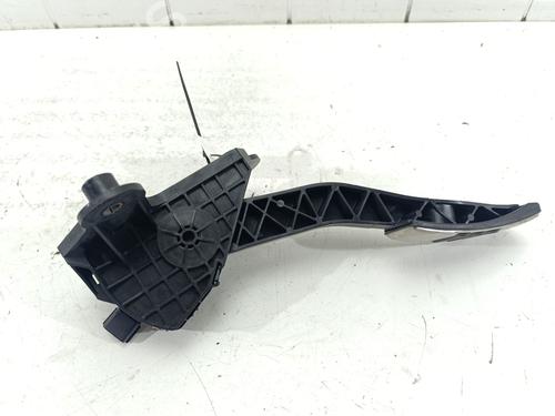 Pedal FORD USA MUSTANG Coupe 5.0 V8 Bullitt | BP30160873I4