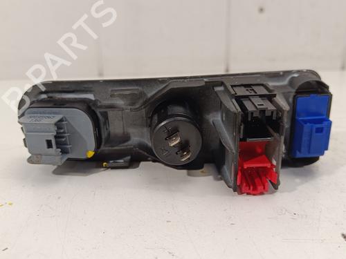 Switch SEAT LEON (1P1)  | BP16966294I30 