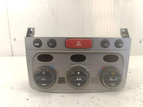 Used Climate control ALFA ROMEO 147 (937_) [2000-2010]  29490524