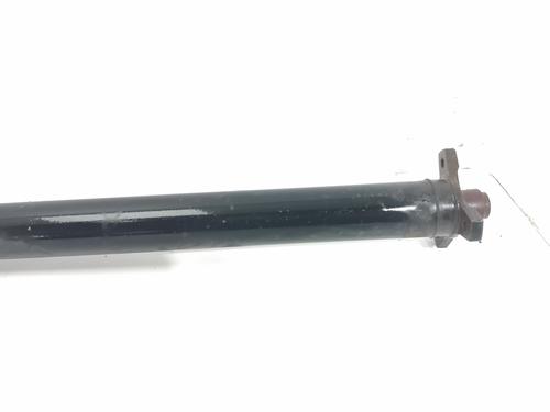 Driveshaft BMW 1 (E87)  | BP34162051M37  - Image 6