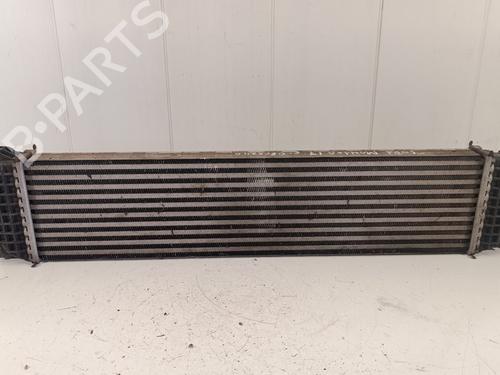 Intercooler FORD MONDEO V Hatchback (CE)  | BP18009175M30 