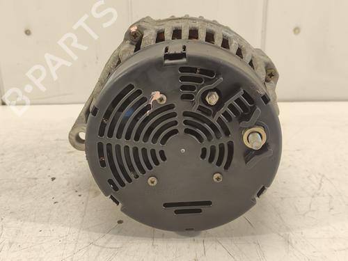 Alternator MERCEDES-BENZ CLK (C208) CLK 320 (208.365) | BP9976920M7 