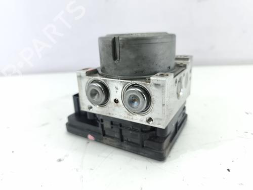 ABS pump FORD TRANSIT COURIER B460 Box Body/MPV 1.5 EcoBlue | BP38320891M43 - Image 4