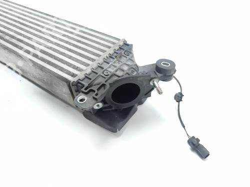 Intercooler MAZDA 6 Estate (GJ, GL) 2.2 D | BP36988947M30 - Image 4