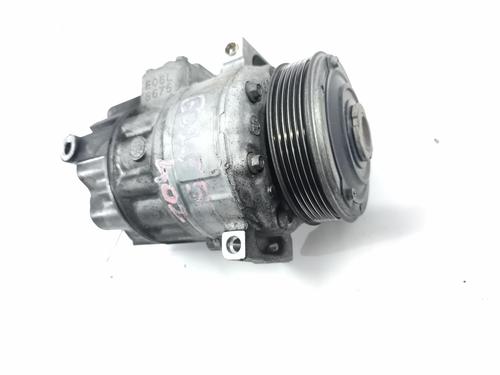 AC compressor VW GOLF V (1K1) 1.9 TDI | BP33474297M34 - Image 4