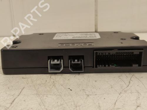 Electronic module FORD FOCUS III 1.0 EcoBoost | BP10095274M83 