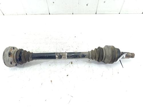 Used Right rear driveshaft BMW X6 (E71, E72) xDrive 40 d (306 hp) 30354674