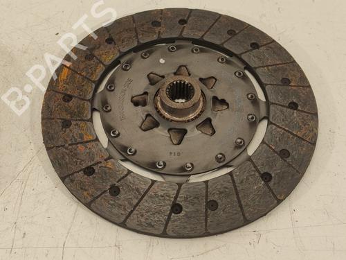 Other FORD FOCUS III 1.0 EcoBoost | BP25803073O1