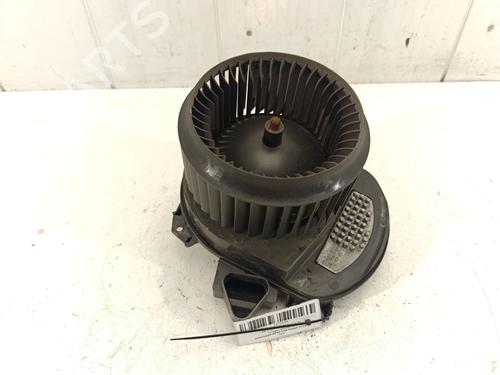 Heater blower motor MERCEDES-BENZ CLA Coupe (C117) CLA 180 (117.342) | BP26460879M62 
