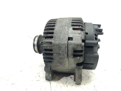 Alternator AUDI A4 B6 (8E2) 1.9 TDI | BP31814573M7