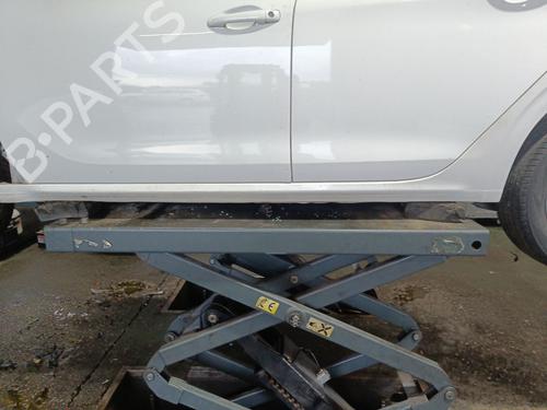 Autre PEUGEOT 208 I (CA_, CC_) [2012-2021]  30808944