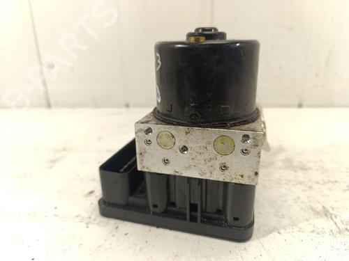ABS Bremseaggregat BMW 3 (E46) 320 d | BP30006193M43 
