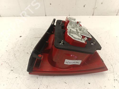 Left taillight VW PASSAT B5.5 (3B3) 1.9 TDI | BP29478438C34 