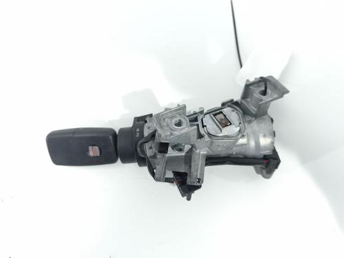 Ignition barrel SEAT LEON (1P1) 2.0 TDI 16V | BP33886863M48 - Image 2