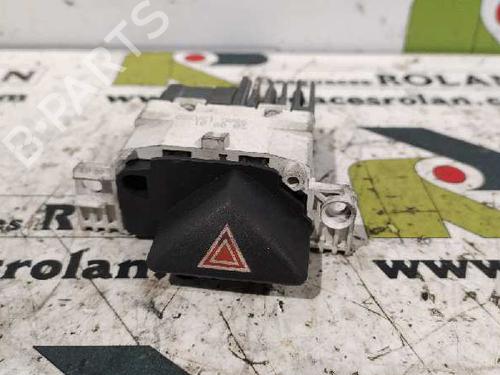 Bouton de warning FORD FOCUS I (DAW, DBW) [1998-2009]  5084684