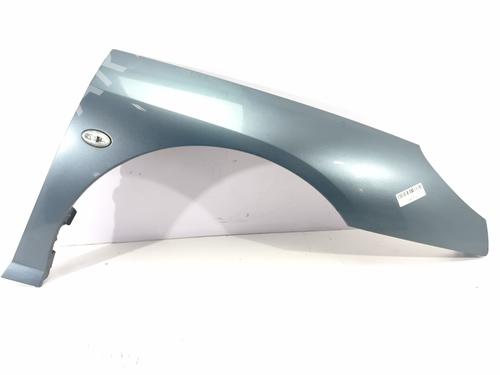 right-front-fenders-peugeot-407-6d_-2004-2005-2006-2007-2008-2009-2010-2011-33690968 main image