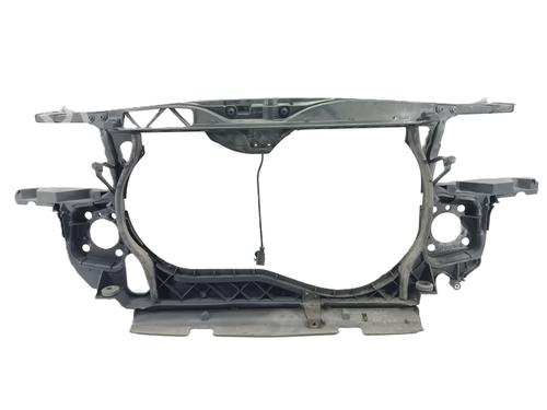 Used Front slam panel Front slam panel AUDI A4 B6 Avant (8E5) 2.5 TDI (155 hp) 36777684 36777684