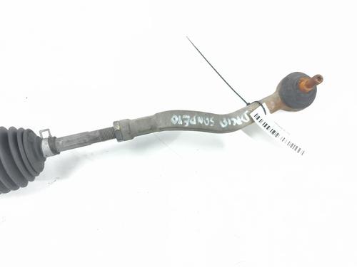 Steering rack DACIA SANDERO II  | BP33794570M22  - Image 6