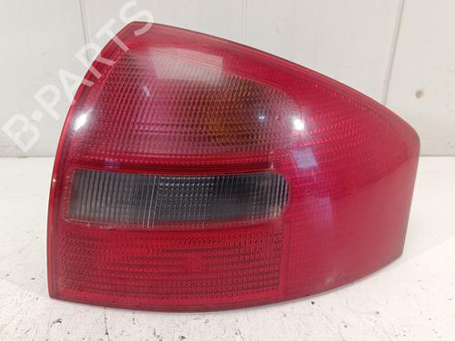 Used Right taillight AUDI A6 C5 (4B2) 2.5 TDI quattro (180 hp) 22199847