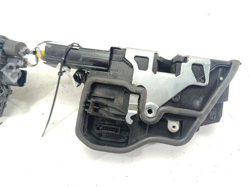 Front left lock BMW X6 (E71, E72) xDrive 40 d | BP30150935C98 