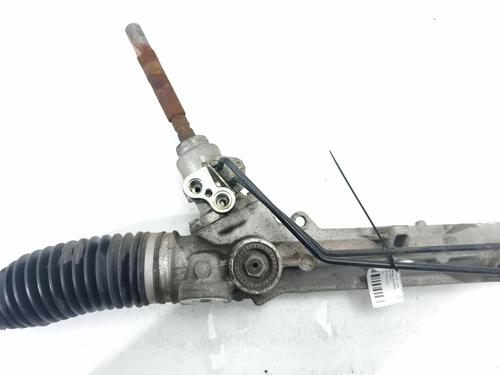 Steering rack TOYOTA PROACE Van (MDZ_) 2.0 D4d (MDZ3) | BP33127287M22 - Image 6