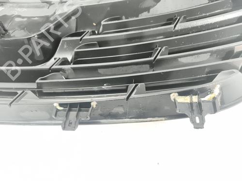Grill RENAULT TRAFIC III Van (FG_) 1.6 dCi 95 (FGMJ, FGMR) | BP33241490C40 - Image 7
