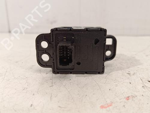Hand brake NISSAN QASHQAI II (J11, J11_) 1.6 dCi ALL MODE 4x4-i | BP12547039I18 