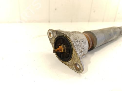 Right rear shock absorber FORD FIESTA V (JH_, JD_) 1.4 TDCi | BP24439910M19 