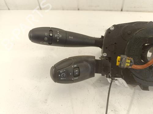 Switch PEUGEOT 407 Coupe (6C_) 2.7 HDi | BP29709870I30 