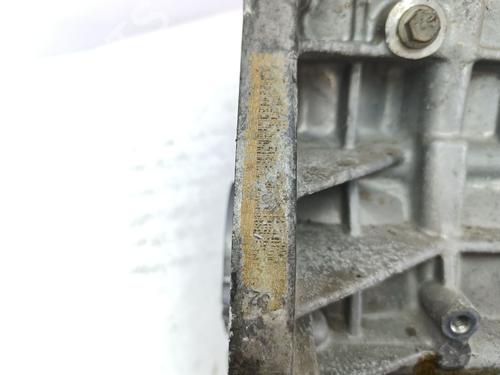 Andre BMW 3 (E90) 320 i | BP31158422O1 