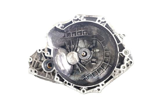 Gearbox OPEL ASTRA J (P10) 1.6 (68) | BP30751841M3