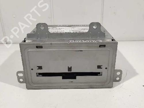 Used Electronic module CHEVROLET CRUZE (J300) 2.0 CDI (163 hp) 6337673