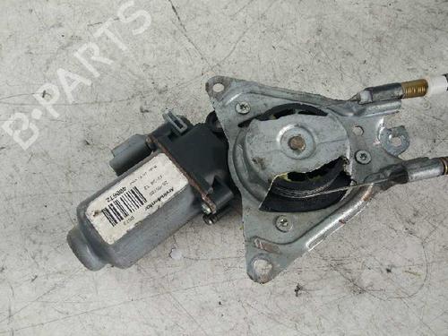 Front right window mechanism PEUGEOT BOXER Van (230L)  | BP10247236C23 