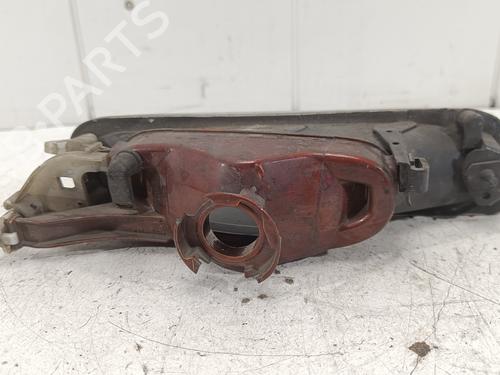 Left front fog light BMW 3 (E46) 320 d | BP10965098C30 