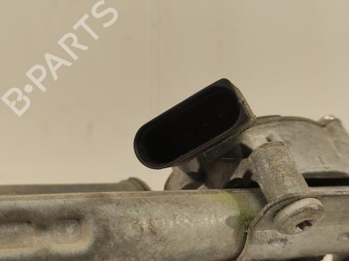 Other OPEL CORSA D (S07) 1.3 CDTI (L08, L68) | BP14300778O1 