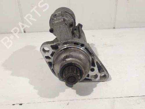 Startmotor SEAT IBIZA III (6L1)  | BP6800986M8 